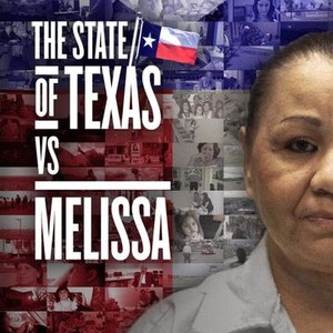 The State of Texas vs. Melissa photo 14