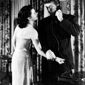 Faith Domergue - Rotten Tomatoes