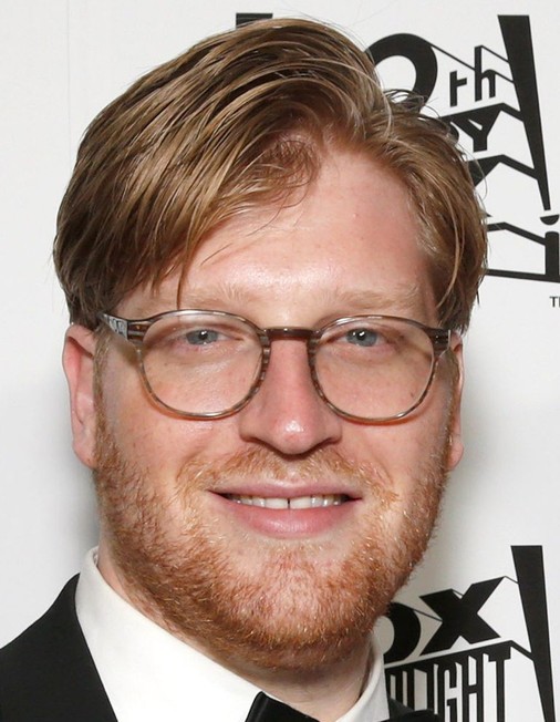 Dan Janvey