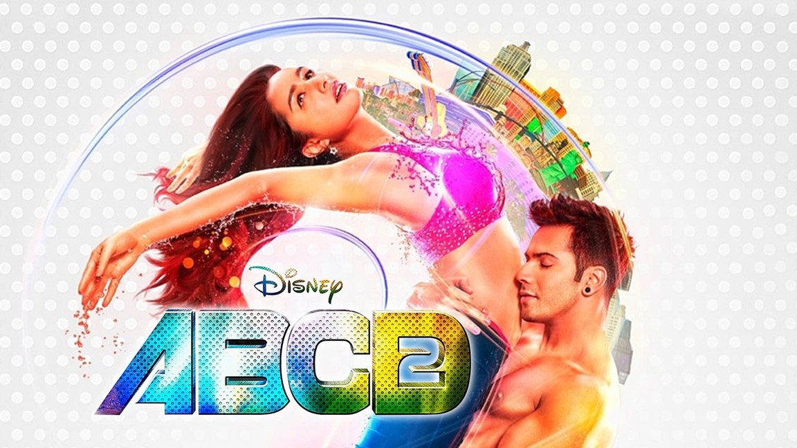 ABCD 2 Pictures Rotten Tomatoes