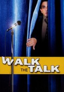 Walk the Talk poster image