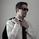Critic's profile