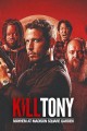 Kill Tony: Mayhem at Madison Square Garden