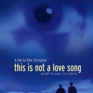 This Is Not a Love Song (2002) photo 14