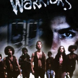 The Warriors (1979) photo 19