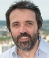 Laurent Poitrenaux