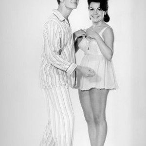 Pajama Party (1964) photo 3