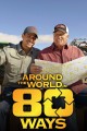Around the World in 80 Ways