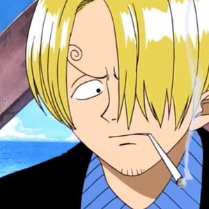 One Piece Season 1 Episode 21 Rotten Tomatoes One Piece Season 1 Episode 21 Rotten Tomatoes