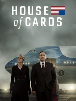 House of cards season 1 episode 7 watch online hot sale