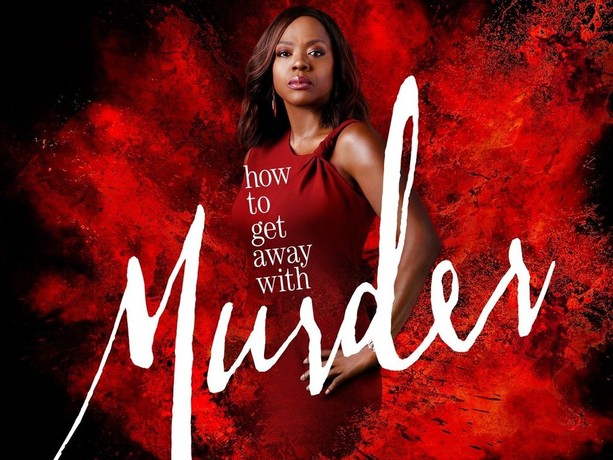 Htgawm season 5 episode 1 watch online top