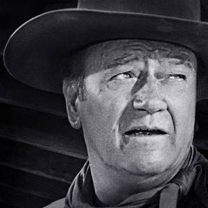 Rio Lobo photo 10