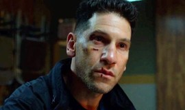 Marvel's The Punisher: Season 2 Trailer photo 2