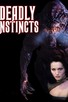 Poster for