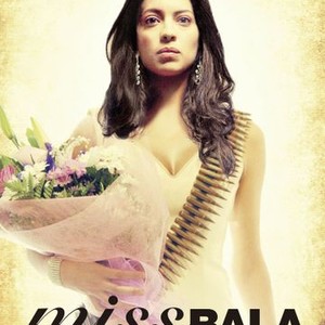 Miss Bala (2011) photo 13