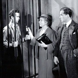 Bad Boy (1939) photo 7