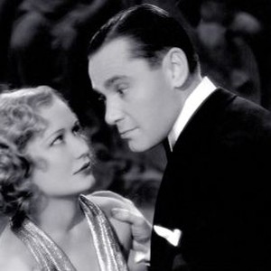 Trouble in Paradise (1932) photo 10