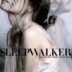 The Sleepwalker (2014) photo 11