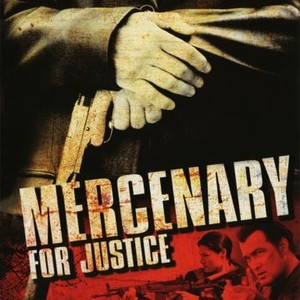 Mercenary for Justice photo 15