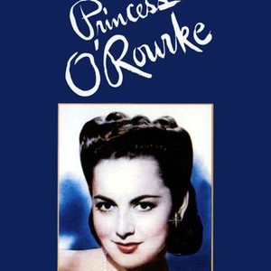 Princess O'Rourke (1943) photo 9