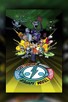 Poster for