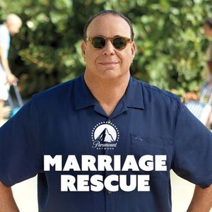 Marriage Rescue - Rotten Tomatoes