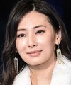 Keiko Kitagawa