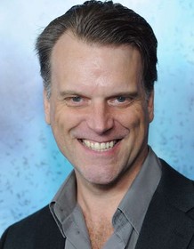 J. Paul Boehmer