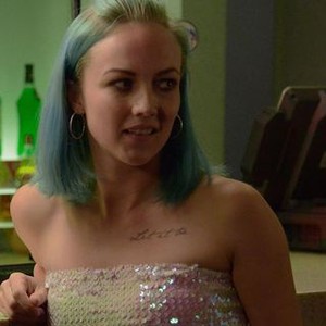 Lynn + Lucy - Rotten Tomatoes