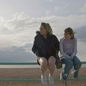 London to Brighton (2006)