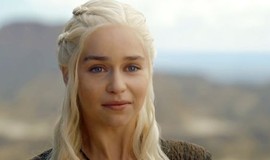 Got season 6 episode 5 watch online new arrivals