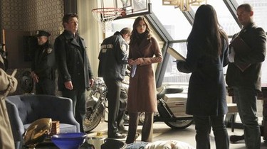 Castle season 3 sale episode 24 watch online