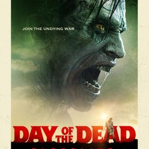 Day of the Dead: Bloodline photo 19