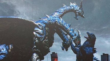Godzilla: Final Wars | Rotten Tomatoes, حجم الصورة 375x210