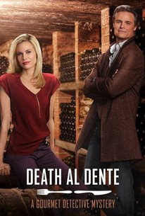 Watch gourmet cheap detective