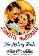 The Lottery Bride poster image