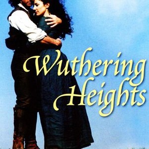 Wuthering Heights photo 14