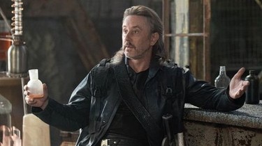 Discovery season 3 episode 2 trailer sale
