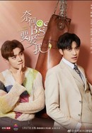 Well-Intended Love poster image