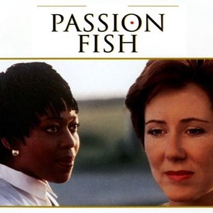 Passion Fish photo 9