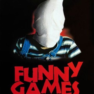 Funny Games photo 7