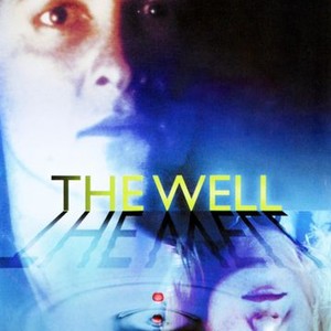The Well photo 9