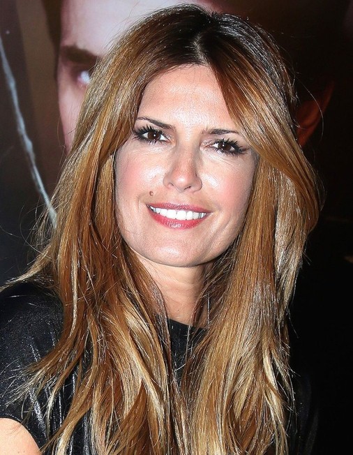 Isabel Macedo Rotten Tomatoes
