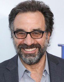 Ray Abruzzo