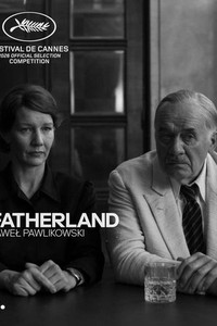 Fatherland