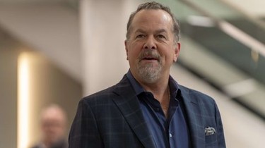 Billions Season 5 Episode 8 Rotten Tomatoes