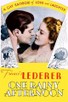 Poster for