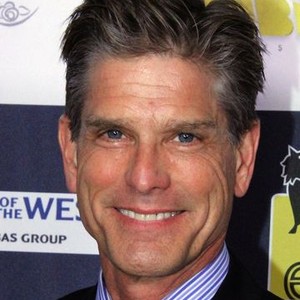 Clayton Norcross