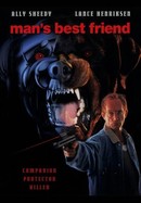 John Carpenter's Vampires: Los Muertos [Import allemand] : Movies & TV 