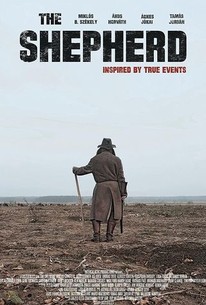 The Shepherd | Rotten Tomatoes